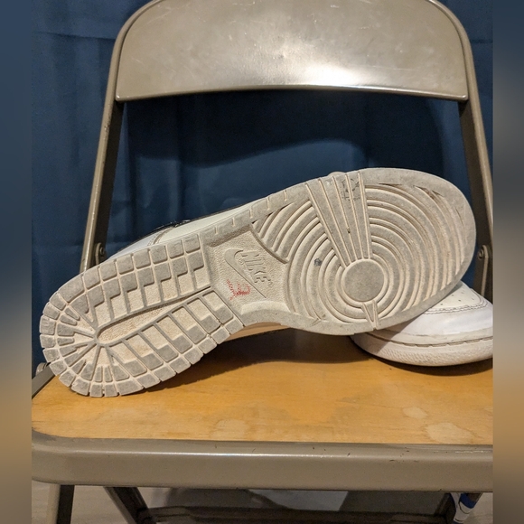 Nike dunks - Picture 5 of 6